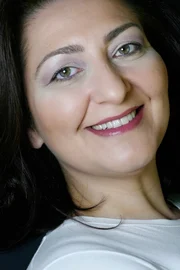Zuhal Yalçin