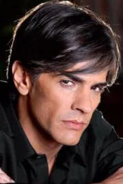 Pablo Echarri