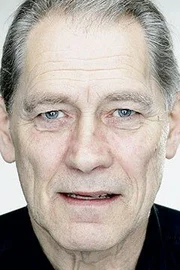 David Fox