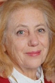 Pascale de Boysson