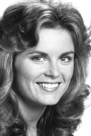 Heather Menzies