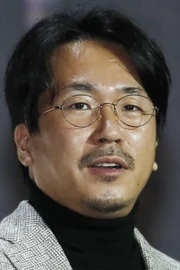 Yang Ik-joon