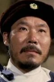 Wen-Tai Li