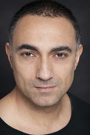Selim Bayraktar