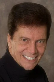John Martino