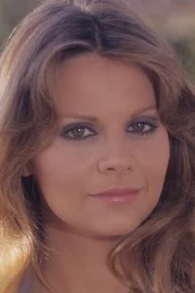 Silvia Dionisio