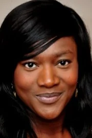Thelma Buabeng