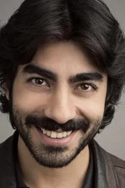 Serkan Altıntaş
