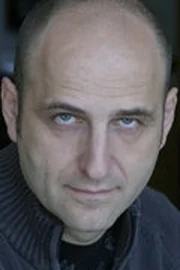 James Biberi