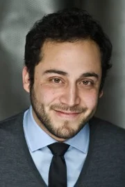 Rodrigo Fernandez-Stoll