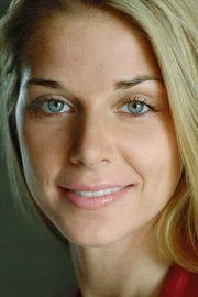 Sylwia Wardaszka