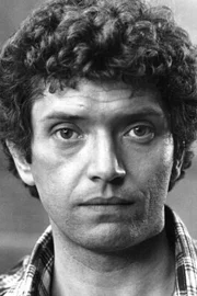 Martin Shaw