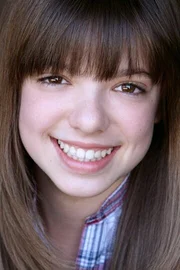 Dominique Grund