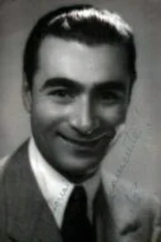 Dante Maggio