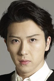 Matsuya Onoe