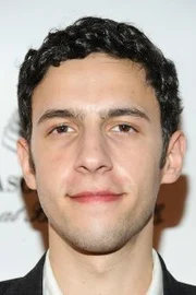 Nick Smoke