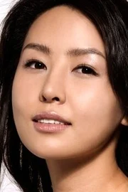 Jeong Shi-yeon