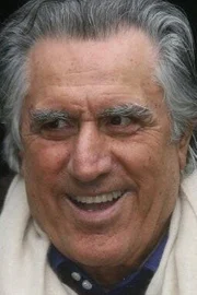 Lando Buzzanca
