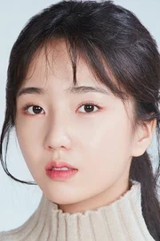 Lee Ah-in