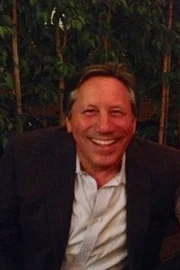 Robert Stein