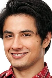 Ali Zafar