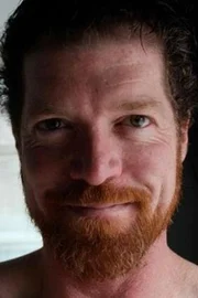 Sean Breaugh