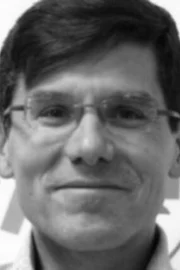 Bruno Cesari