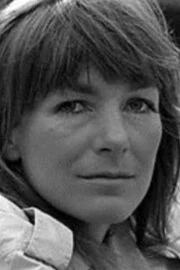 Sylvia Ingemarsson