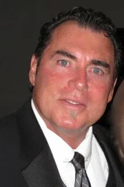 Joseph P. Lucky