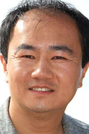 Andrew Li