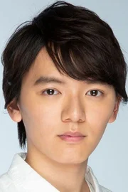 Tatsuomi Hamada