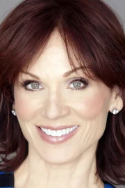 Marilu Henner