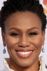 Priscilla C. Shirer