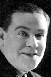 Vernon Dent