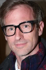 Spike Jonze