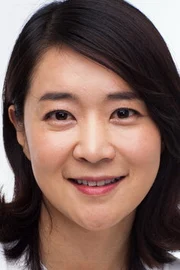 Lee Hang-na