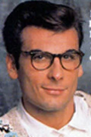 Frank Mancuso Jr.