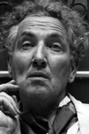 Robert Graves