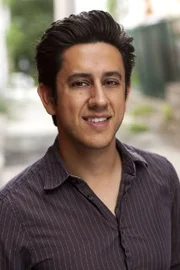 Kris Siddiqi