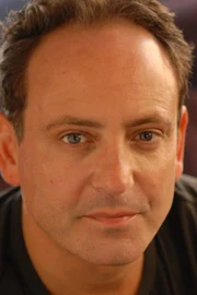 Mark Zeisler