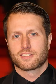 Matthew Heineman