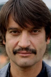 Ivan Franek
