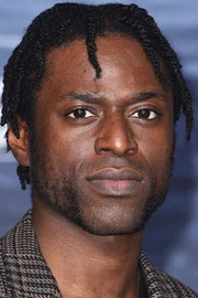 Yann Gael