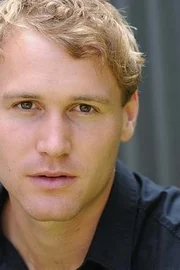Andrew Pierno