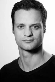 Kenneth Spiteri