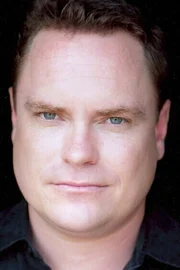 Danny McCarthy