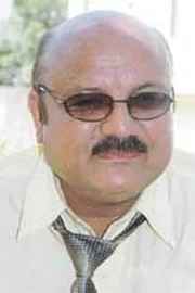 Arun Bakshi
