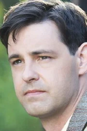 Matthew Edison