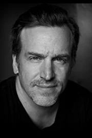 Ben Odell