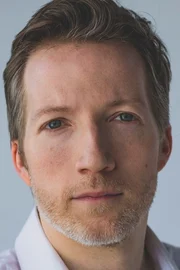 Kevin L. Johnson